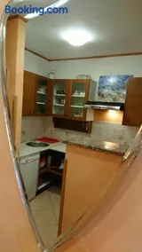 Apartments Dario - Image 4