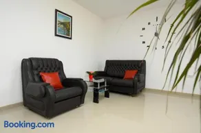 Apartmani Pakalovic - Image 1