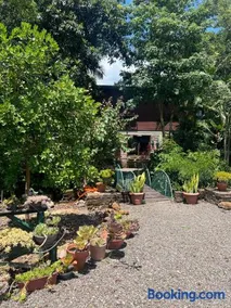 Bangalô do Rio - Timbé do Sul - Image 4
