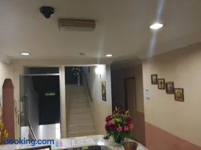 Smart Hotel Bandar Botanic Klang - Image 1