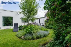Ferienhaus Refugium - Image 5