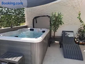 Villa Viva - Image 2