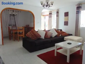 Casa Nikki - Image 3