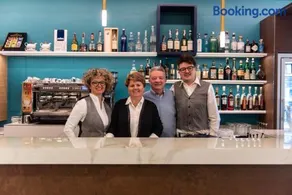 HOTEL - BAR DA NATALE - Image 2