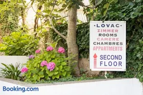 Pansion Lovac - Image 3