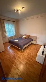 Diófa apartman - Bácsalmás - Image 3