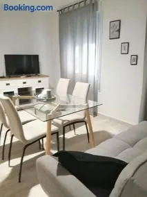 CALDERON - Image 2