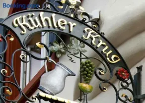 Hotel Kühler Krug - Image 3