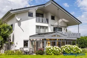 Ferienwohnungen Familie Hofer - Image 2