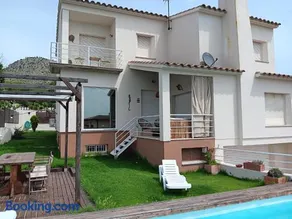 casa santa caterina - Image 1