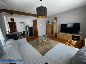 Ferienwohnung Mayer - Image 4