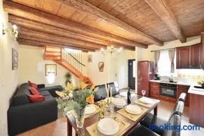Villa LILI - Image 3