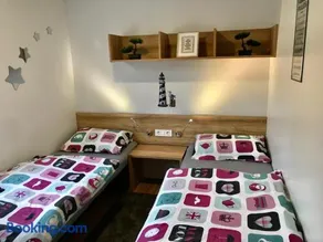 M&L Mobile Home - Image 4