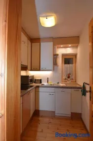 Haus Marent - Image 4