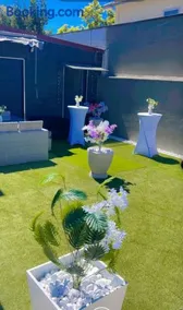 Villa privé plus événementiel - Image 5