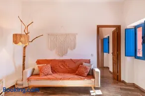 Alte Com Amor - Image 3