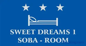 Sweet dreams - Image 4