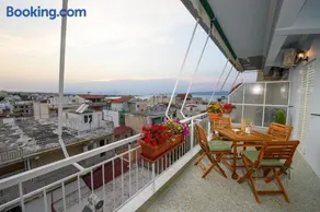 Skala Sunset - Image 4