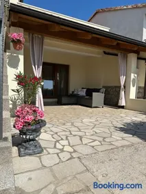 Apartment MIRAKUL - Image 3