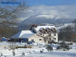 Ubytování Farma U sv. Jakuba - Image 2