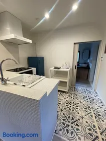 Kitakyushu - House - Vacation STAY 18471 - Image 4
