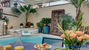 Cocoon in Cannes ***** - Image 3