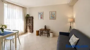 La casina di Domodossola - Image 5