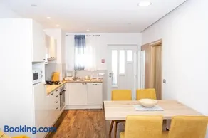 App Roko 3 - Image 5