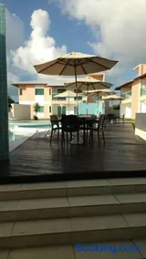 Casa Recanto de Guarajuba - Image 4