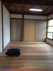 Nobinobi Biyori - Vacation STAY 59081v - Image 4