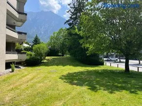 Zimmer in Vaduz FL - Image 4