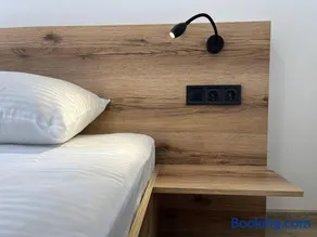 FOX Hostel - Image 3