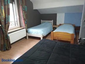 gite chez Maise - Image 2