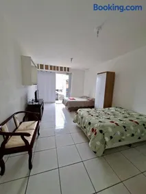 Flat confortável - Image 4