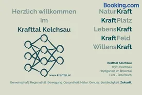 Schwüwong Sportapartments 11 - Image 2