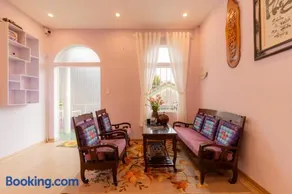 Nhà trong hẻm - Image 1