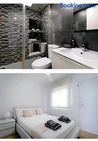 Carabassi beach house - Image 3