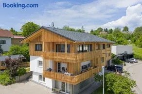 Ferienwohnung "Schlüchttalblick" mit privater Sauna, Ühlingen-Birkendorf - Image 2