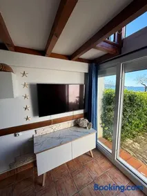 Maison de la mer - Image 4