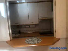 Apartamento céntrico - Image 2