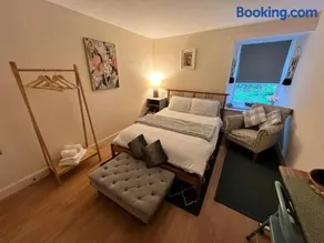 Newtown Room One - Image 1