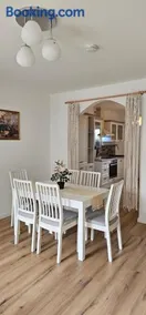 Ferienwohnung Belle - Image 4