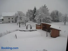 Bauernhof Serner - Image 3