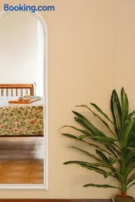 Tina's House - Image 2