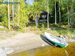 Holiday Home Suvituuli by Interhome - Image 2