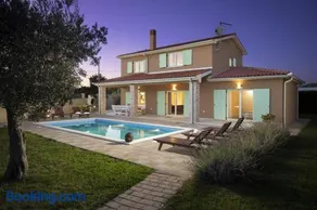 Villa Matea - Image 1