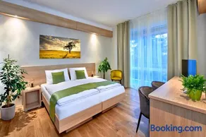 Hotel Kochau - Image 5