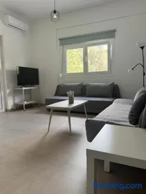 Anastasia's Apartments - Image 2