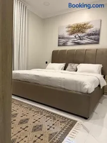 ندا التوفيق للوحدات السكنية - Image 3