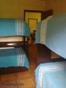 Sitio Bárbara - Image 5